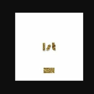 Meet your Posher, Tristan